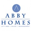 Abby Homes