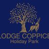 Lodge Coppice Holiday Park