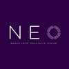 Neo Restaurant