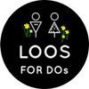 Loos For Do's