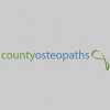 County Osteopaths