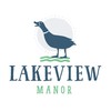 Lakeview Manor