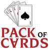 Pack Of Cards