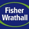 Fisher Wrathall