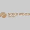 Nord Wood Timber