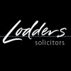 Lodders Solicitors