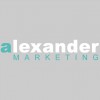 Alexander Marketing