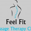 Feel Fit Massage Therapy Clinic