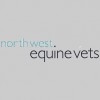 North West Equine Vets