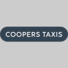 Cooper's Taxis