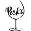 Pecks Restaurant