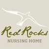 Red Rocks Nursing Home