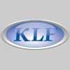 K L F Insurance Brokers