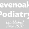 Sevenoaks Podiatry