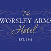 The Worsley Arms Hotel