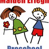 Maiden Erlegh Pre-school