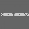 KTV Commercial Video Productions