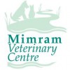 Mimram Veterinary Centre