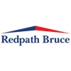 Redpath Bruce