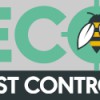 Eco Pest Control