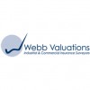 Webb Valuations International