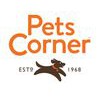 Pets Corner
