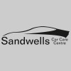 Sandwells Car Care Centre