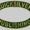 Quicksilver Publishing