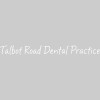 Talbot Road Dental Practice