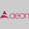 Aeon Property Management