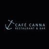 Cafe Canna