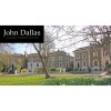 John Dallas