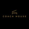 Coach House Pianos