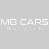 Mb Cars Norwich