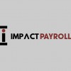 Impact Payroll