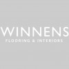 The Winnens Furnishing