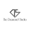 The Diamond Studio