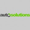 Auto Solutions 2000