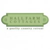 Hall Farm Cottages