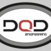 D Q D Engineering