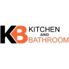 Creative Kitchens & Bathroom