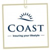 Coast Insurance