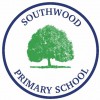 Southwood Primary School