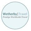 Wetherby Travel