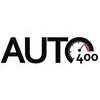 Auto 400