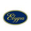 Elygra Marketing Services