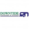 Downtide Caravans & Leisure