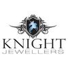 Knight Jewellers