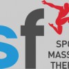 SF Sports Massage Therapy & Injury Prevention