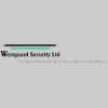 Westguard Security